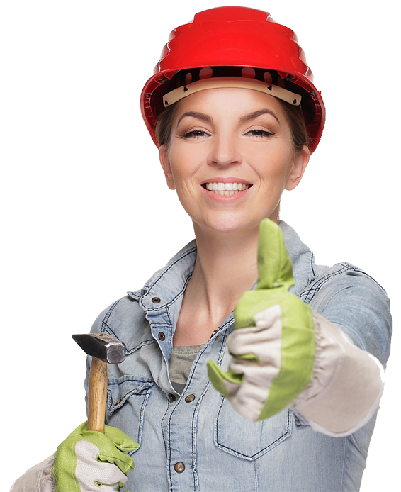 Service Italina