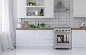 Service Kompor Italina Depok
