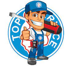 Service Center Kompor Italina